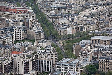 互动小说《西哈诺》2月15日上线Steam 支持简中